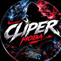 clipper.random.pemula_