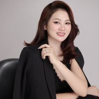 original sound - Jang Lee Eyelashkuching(spa)