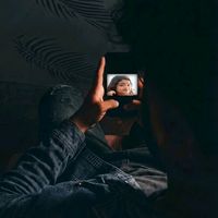 _sojib__02