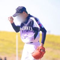 junsungpaku11