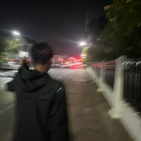 gu.shane1