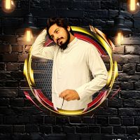 mismailkhan063