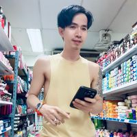 เสียงต้นฉบับ - พอล