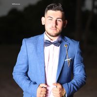 mhmd_haidar22