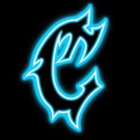 cashinclothing