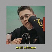 stranger_noah_schnapp_x