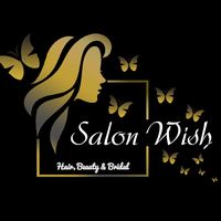 salon.wish