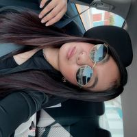 dayaan.ap