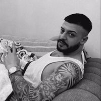 orijinal ses