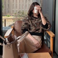 uchi_0819