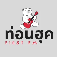 original sound - 99firstfm