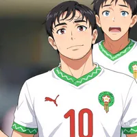 original sound - ysnstar