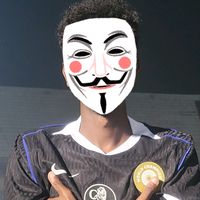 user9941659421330sirak