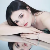 original sound - kitsada4829