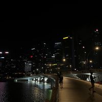 original sound - Mr_Oem