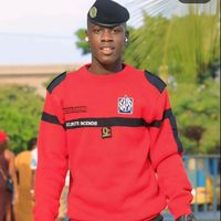thiore4