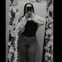 daniniurulu16
