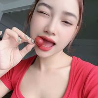 li.bi110523