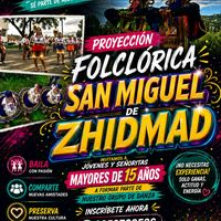 sonido original