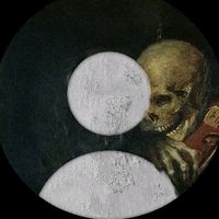 Daylight David Kushner