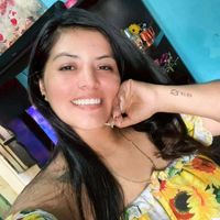 aracely_.33