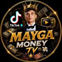 meyga____money____tv