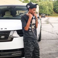 kaleb_hidden