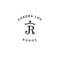 jl_regalado
