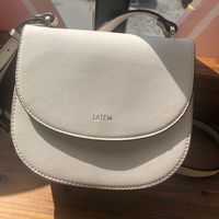 nylily7