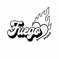 fuegostudio