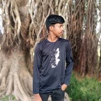 original sound