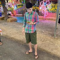 เสียงต้นฉบับ - {กูแคร์}😁