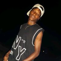 damo.zy.223
