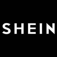 original sound - shein_jp