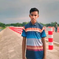 original sound - adbul.malaik.3032
