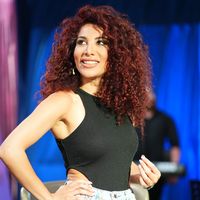 amaltaleb