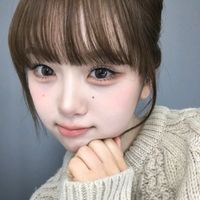 dy3ukjdovixy