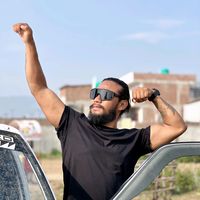 prabhatchaudhari34
