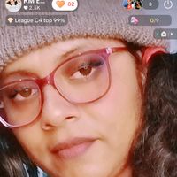 7angel_perera7