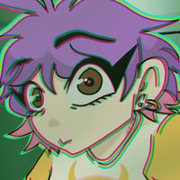 tiofila_chan