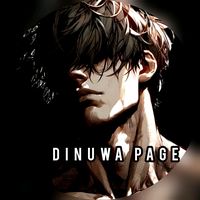 dinuwadinuwa92