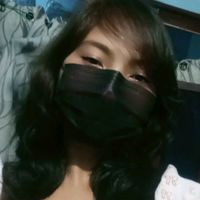 sukoon___11