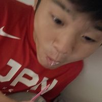 オリジナル楽曲 - よしおかー