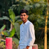 original sound - sajjadrahat6