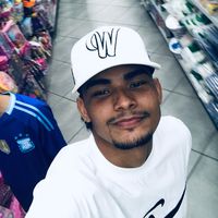 willian_blanco09