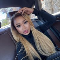 mandisagumede_