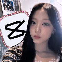 love_ns.5