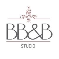 bbbstudio