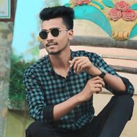 nj_naim_1