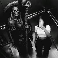stvrlightt_7777